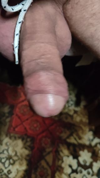 1000009106.mp4