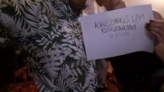 MaziZonaszukaniewolnicy
