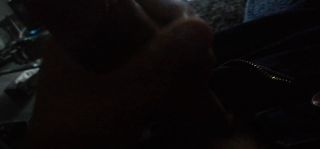 VID_20230930_211247.mp4