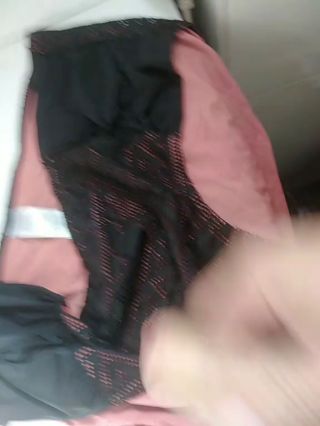 VID-20230930-WA0015.mp4