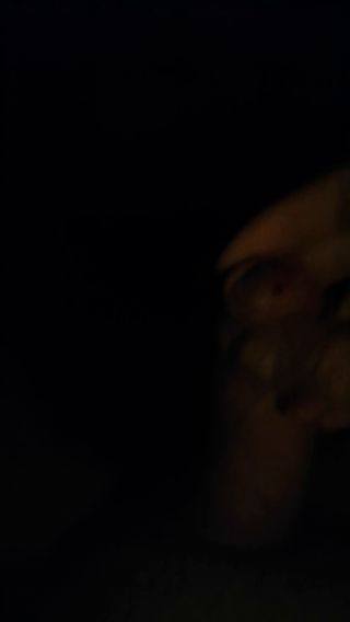 VID_20230930_023931.mp4