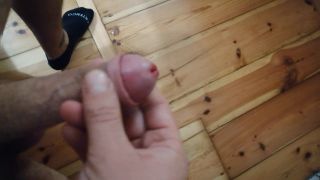 VID_20230930_031153.mp4