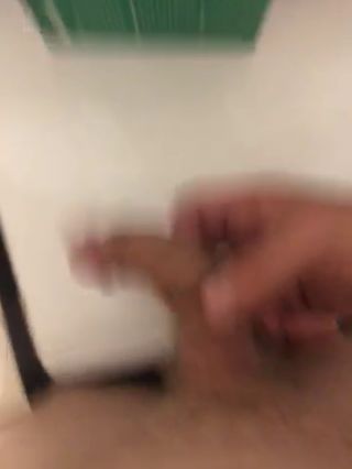 71774413078__7F1D2A9B-2B06-4015-AE5A-5E329870ACB7.MOV