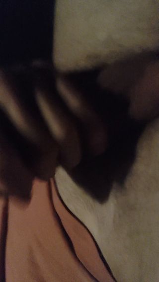20230930_044708.mp4