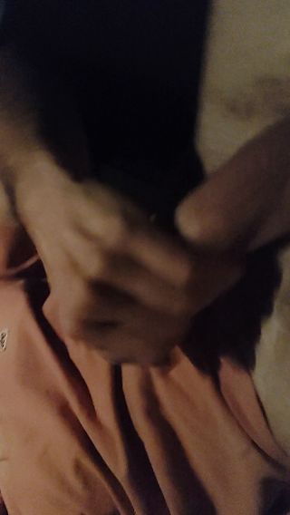 20230930_044708.mp4