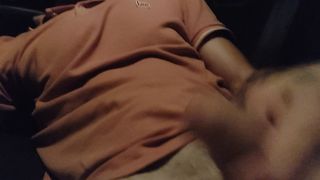 20230930_045030.mp4