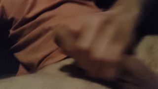 20230930_045030.mp4