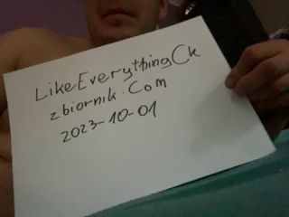 LikeEverythingCk