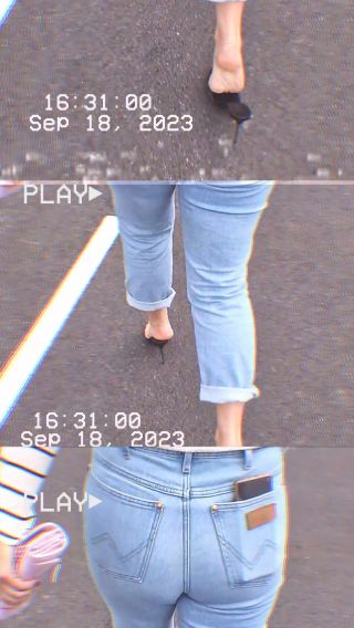 VID_39010314_135140_584.mp4