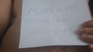 VID_20231001_095742.mp4
