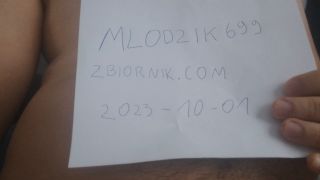 VID_20231001_095742.mp4