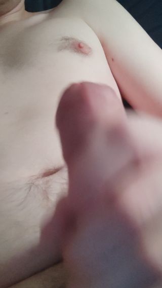 VID_20231001_214350.mp4