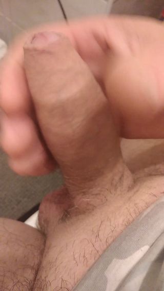 VID_20231003_014704.mp4