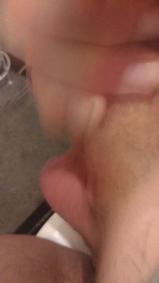 VID_20231003_014704.mp4