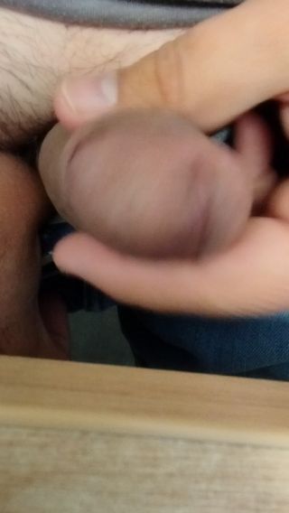 1000007902.mp4