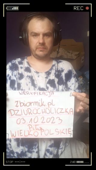 WERYFIKACJA.mp4