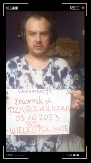 WERYFIKACJA.mp4