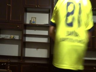 MAH01902.MP4