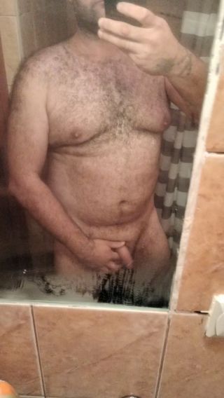 VID20231003205042.mp4