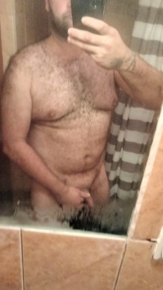 VID20231003205042.mp4