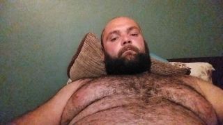 VID20230922024856.mp4