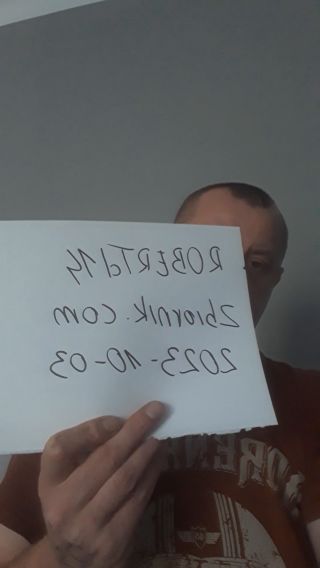 Robertd14