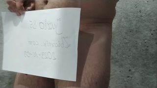 Juzio85
