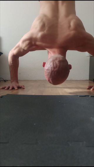 VID_20231003_082110.mp4