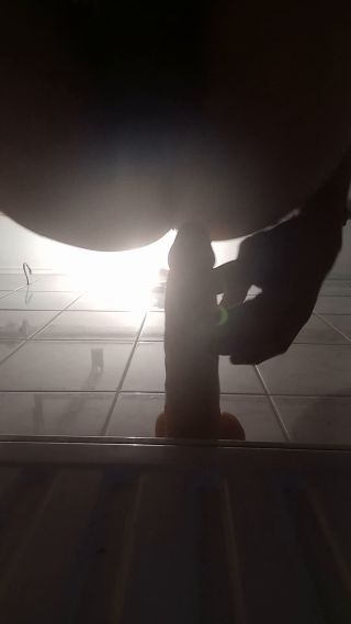 20231004_094036.mp4