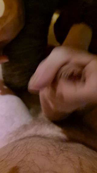 20231004_065448.mp4