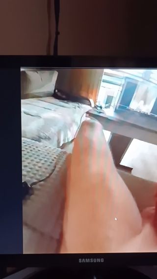 VID_20231003_103359.mp4