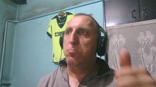 WIN_20231004_23_47_23_Pro.mp4