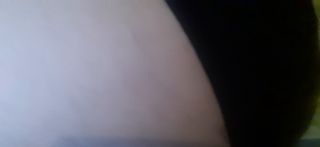 20231005_224450.mp4