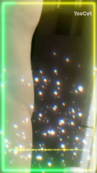 YouCut_20231004_133524035.mp4