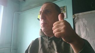 WIN_20231006_10_17_09_Pro.mp4