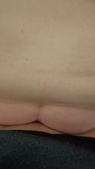 VID20231006192533.mp4