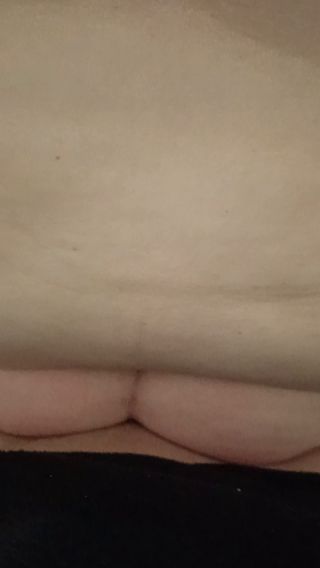 VID20231006192533.mp4
