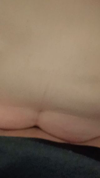 VID20231006192522.mp4
