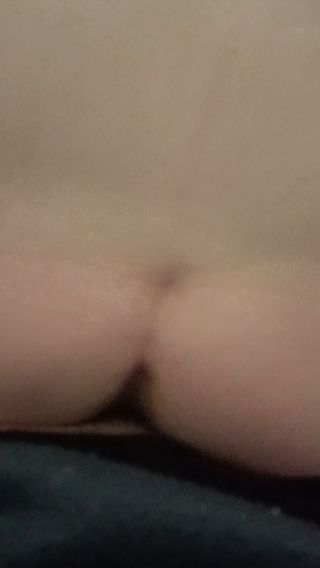 VID20231006192522.mp4