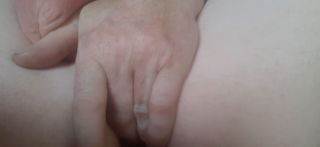 20231007_141803.mp4