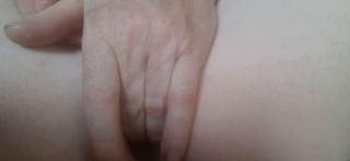 20231007_141803.mp4
