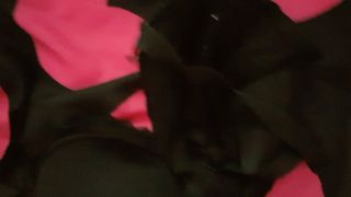 20231008_094854.mp4