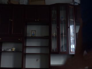 MAH01913.MP4