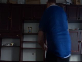 MAH01913.MP4