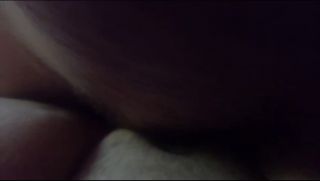 VID-20231008-WA0020.mp4