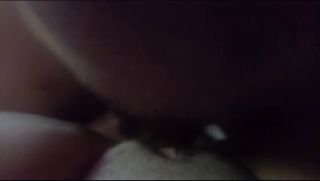 VID-20231008-WA0020.mp4