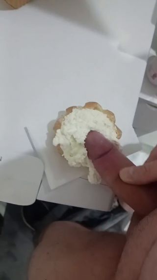 1000002389.mp4