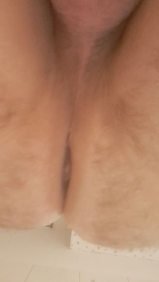 20231009_230253.mp4