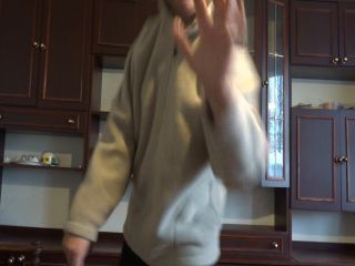 MAH01922.MP4