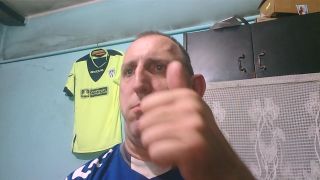 WIN_20231009_18_22_22_Pro.mp4